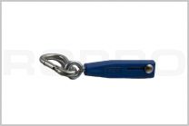 cord fastener small 3 - 6 mm