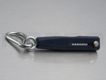 Seilspanner gross 5 - 8 mm