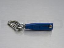 Seilspanner klein 3 - 6 mm