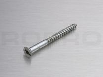 Metalfix 1 screw 50 mm