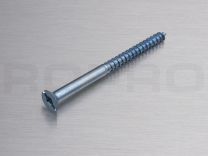 Metalfix 1 screw 60 mm