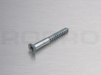 Metalfix 2 screw 40 mm