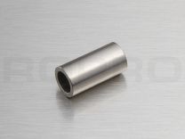 Rodydouilles Nickel 10 x 20 x 5,3 mm