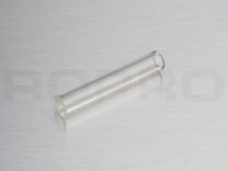 Rodyspacer TRANSP. 10 x 55 x 6 mm