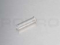 Rodyspacer TRANSP. 10 x 35 x 6 mm