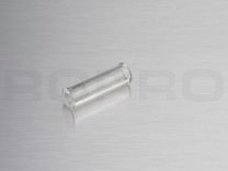 Rodyspacer TRANSP. 10 x 30 x 6 mm