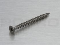 Quick-drive screw PK KK Pzd A2 3.0x20