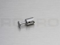 Spacer Petit WA12 D9/1 pd 7-12 Stainless steel