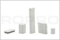 Magnetic Blocks Neodymium