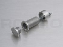 Maxiplex Aluminium 15-20 mm