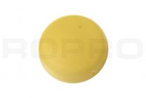 Mini Caps coverhead 10mm sandyellow