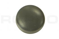 Mini Caps tête de couverture 10mm bouteille verte