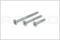 Metalfix 2 screw