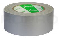 Nichiban Gaffatape (premium ducttape) 50mm x 25m