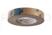 Transferband 1375 ORABOND®