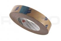 Transferband 50mmx50m 1375 ORABOND®