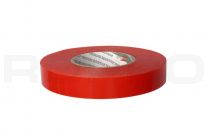 Transparante acryl tape 19mm x 50m ORABOND® 1397PP