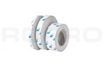Tissue band 19mmx50m 1399TM ORABOND®