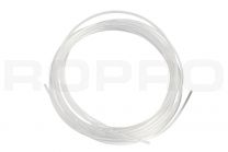 Cordon nylon 2mm, par mètre