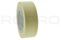 Afplakband 38mm x 50m