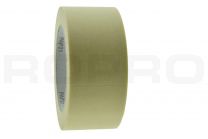 Afplakband 50mm x 50m