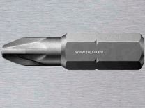 MAGNA 1/4 insertbit PZ1