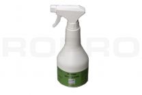 Rody-Aluclean-Spray 500 ml
