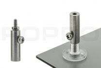 Easyfix Inox 10x30mm