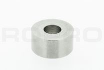 Rody douilles inox 316 20x10x8,2mm