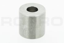 Rody douilles inox 316 20x20x8,2mm