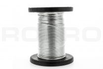 Steel cable 1.2mm, 50m roll