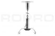 Kit de suspension par câble 17 pour luminaires