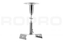 Kit de suspension par câble 18 pour luminaires