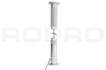 Kit de suspension par câble 20 pour systèmes d'affichage