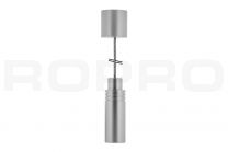 Kit de suspension par câble 22 pour systèmes d'affichage