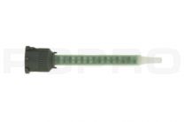 Rody-Power-Bond mixertip