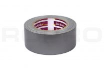 Zandstraaltape-Textieltape (waterproof ducttape) 50mm x 25m
