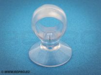 Suction cup Ø 30 mm - Pepino