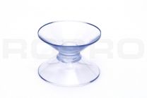 suction cup-double-sided