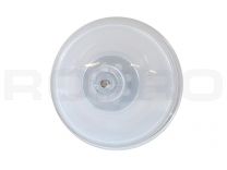 suction cup 60mm for sun protection window cloth