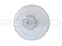 la ventouse 60 mm pour la toile de protection solaire