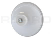suction cup 50mm for sun protection window cloth