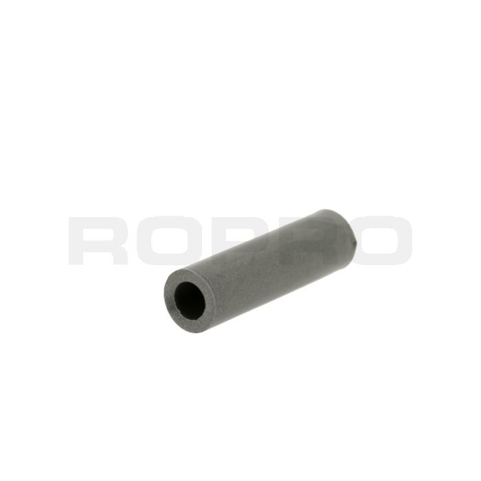 Entretoise plastique M6 alu-gris 10x35x6mm Rodydouilles Entretoise plastique M6 alu-gris 10x35x6mm Rodydouilles