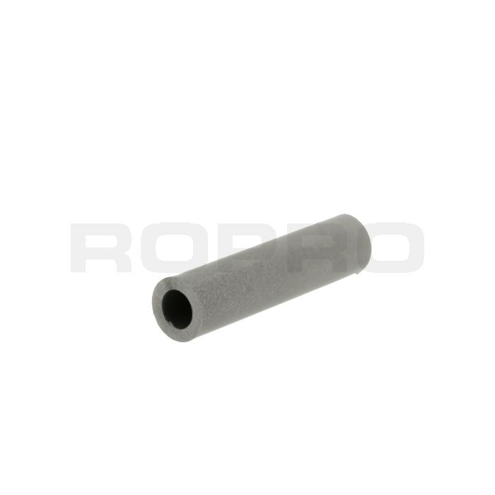Entretoise plastique M6 alu-gris 10x40x6mm Rodydouilles Entretoise plastique M6 alu-gris 10x40x6mm Rodydouilles