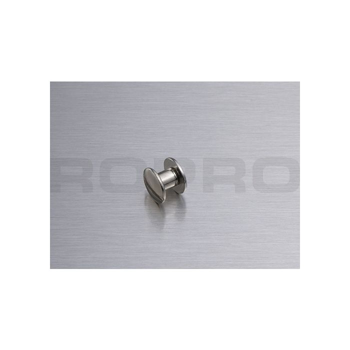 Vis à relier Inox 304 5 x 6 mm Vis à relier Inox 304 5 x 6 mm