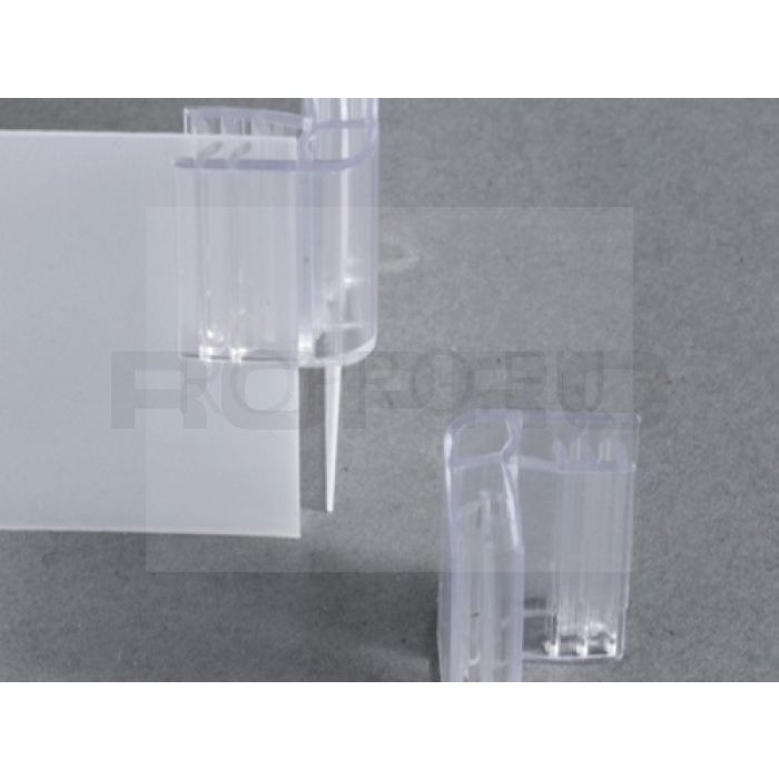 connection element, 25 mm, L-style, 2 way connector angle of connection element, 25 mm, L-style, 2 way connector angle of