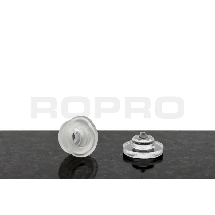 50 pcs conditionnement EF2018T