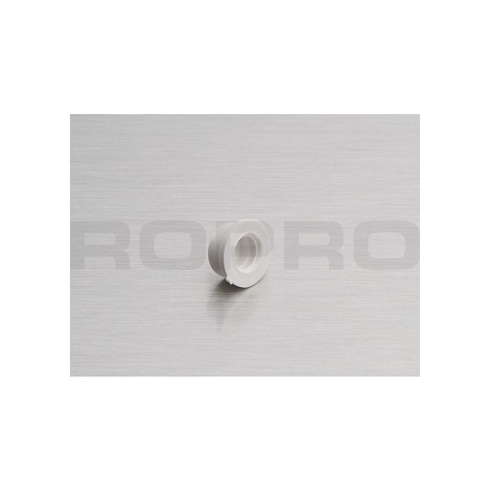 50 pcs conditionnement EF2013W 50 pcs conditionnement EF2013W