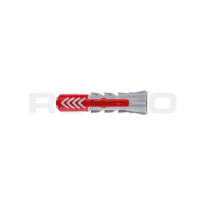 Fischer duopower Cheville 8x40mm Fischer duopower Cheville 8x40mm