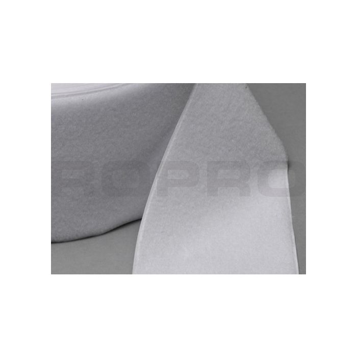 klittenband,LUS om te naaien, 110 mm x 25 mtr wit klittenband,LUS om te naaien, 110 mm x 25 mtr wit
